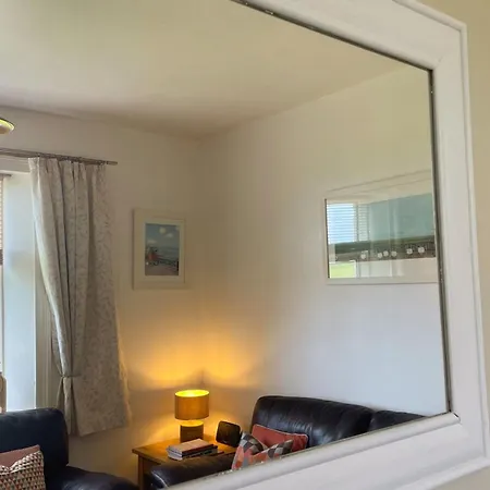 Tatil Evi Cliff